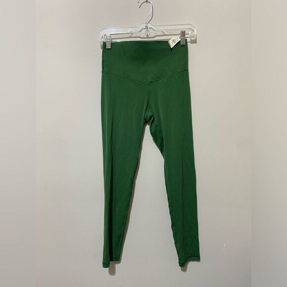 NWT Aerie Offline Leggings - Picture 1 of 2